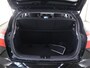 Kia Rio 1.2 CVVT ExecutiveLine | Navigatie | Stoel/Stuurwielverwarming | Parkeercamera | Climate Control | Parkeersensoren