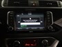 Kia Rio 1.2 CVVT ExecutiveLine | Navigatie | Stoel/Stuurwielverwarming | Parkeercamera | Climate Control | Parkeersensoren