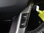 Kia Rio 1.2 CVVT ExecutiveLine | Navigatie | Stoel/Stuurwielverwarming | Parkeercamera | Climate Control | Parkeersensoren