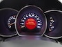 Kia Rio 1.2 CVVT ExecutiveLine | Navigatie | Stoel/Stuurwielverwarming | Parkeercamera | Climate Control | Parkeersensoren