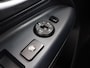 Kia Rio 1.2 CVVT ExecutiveLine | Navigatie | Stoel/Stuurwielverwarming | Parkeercamera | Climate Control | Parkeersensoren