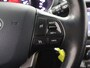 Kia Rio 1.2 CVVT ExecutiveLine | Navigatie | Stoel/Stuurwielverwarming | Parkeercamera | Climate Control | Parkeersensoren