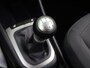 Kia Rio 1.2 CVVT ExecutiveLine | Navigatie | Stoel/Stuurwielverwarming | Parkeercamera | Climate Control | Parkeersensoren
