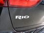 Kia Rio 1.2 CVVT ExecutiveLine | Navigatie | Stoel/Stuurwielverwarming | Parkeercamera | Climate Control | Parkeersensoren