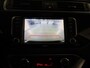 Kia Rio 1.2 CVVT ExecutiveLine | Navigatie | Stoel/Stuurwielverwarming | Parkeercamera | Climate Control | Parkeersensoren