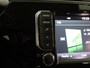 Kia Rio 1.2 CVVT ExecutiveLine | Navigatie | Stoel/Stuurwielverwarming | Parkeercamera | Climate Control | Parkeersensoren