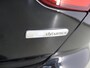 Kia Rio 1.2 CVVT ExecutiveLine | Navigatie | Stoel/Stuurwielverwarming | Parkeercamera | Climate Control | Parkeersensoren