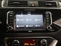 Kia Rio 1.2 CVVT ExecutiveLine | Navigatie | Stoel/Stuurwielverwarming | Parkeercamera | Climate Control | Parkeersensoren