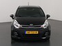 Kia Rio 1.2 CVVT ExecutiveLine | Navigatie | Stoel/Stuurwielverwarming | Parkeercamera | Climate Control | Parkeersensoren