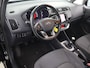 Kia Rio 1.2 CVVT ExecutiveLine | Navigatie | Stoel/Stuurwielverwarming | Parkeercamera | Climate Control | Parkeersensoren