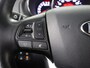 Kia Rio 1.2 CVVT ExecutiveLine | Navigatie | Stoel/Stuurwielverwarming | Parkeercamera | Climate Control | Parkeersensoren