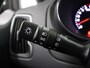 Kia Rio 1.2 CVVT ExecutiveLine | Navigatie | Stoel/Stuurwielverwarming | Parkeercamera | Climate Control | Parkeersensoren