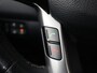 Kia Rio 1.2 CVVT ExecutiveLine | Navigatie | Stoel/Stuurwielverwarming | Parkeercamera | Climate Control | Parkeersensoren