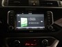 Kia Rio 1.2 CVVT ExecutiveLine | Navigatie | Stoel/Stuurwielverwarming | Parkeercamera | Climate Control | Parkeersensoren