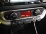 Kia Rio 1.2 CVVT ExecutiveLine | Navigatie | Stoel/Stuurwielverwarming | Parkeercamera | Climate Control | Parkeersensoren