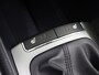 Kia Rio 1.2 CVVT ExecutiveLine | Navigatie | Stoel/Stuurwielverwarming | Parkeercamera | Climate Control | Parkeersensoren