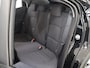 Kia Rio 1.2 CVVT ExecutiveLine | Navigatie | Stoel/Stuurwielverwarming | Parkeercamera | Climate Control | Parkeersensoren