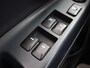Kia Rio 1.2 CVVT ExecutiveLine | Navigatie | Stoel/Stuurwielverwarming | Parkeercamera | Climate Control | Parkeersensoren