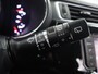 Kia Rio 1.2 CVVT ExecutiveLine | Navigatie | Stoel/Stuurwielverwarming | Parkeercamera | Climate Control | Parkeersensoren