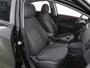 Kia Rio 1.2 CVVT ExecutiveLine | Navigatie | Stoel/Stuurwielverwarming | Parkeercamera | Climate Control | Parkeersensoren