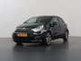 Kia Rio 1.2 CVVT ExecutiveLine | Navigatie | Stoel/Stuurwielverwarming | Parkeercamera | Climate Control | Parkeersensoren