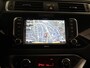 Kia Rio 1.2 CVVT ExecutiveLine | Navigatie | Stoel/Stuurwielverwarming | Parkeercamera | Climate Control | Parkeersensoren