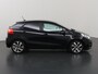 Kia Rio 1.2 CVVT ExecutiveLine | Navigatie | Stoel/Stuurwielverwarming | Parkeercamera | Climate Control | Parkeersensoren