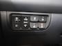 Kia Rio 1.2 CVVT ExecutiveLine | Navigatie | Stoel/Stuurwielverwarming | Parkeercamera | Climate Control | Parkeersensoren