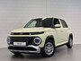 Hyundai Inster Pulse 49 kWh VOLLEDIG ELEKTRISCH NAVIGATIE | LICHTMETALEN VELGEN | GETINT GLAS | VOORRAADVOORDEEL! Uit voorraad leverbaar!