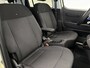 Hyundai Inster Pulse 49 kWh VOLLEDIG ELEKTRISCH NAVIGATIE | LICHTMETALEN VELGEN | GETINT GLAS | VOORRAADVOORDEEL! Uit voorraad leverbaar!