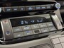 Hyundai Inster Pulse 49 kWh VOLLEDIG ELEKTRISCH NAVIGATIE | LICHTMETALEN VELGEN | GETINT GLAS | VOORRAADVOORDEEL! Uit voorraad leverbaar!