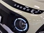 Hyundai Inster Pulse 49 kWh VOLLEDIG ELEKTRISCH NAVIGATIE | LICHTMETALEN VELGEN | GETINT GLAS | VOORRAADVOORDEEL! Uit voorraad leverbaar!