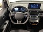 Hyundai Inster Pulse 49 kWh VOLLEDIG ELEKTRISCH NAVIGATIE | LICHTMETALEN VELGEN | GETINT GLAS | VOORRAADVOORDEEL! Uit voorraad leverbaar!
