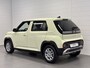 Hyundai Inster Pulse 49 kWh VOLLEDIG ELEKTRISCH NAVIGATIE | LICHTMETALEN VELGEN | GETINT GLAS | VOORRAADVOORDEEL! Uit voorraad leverbaar!