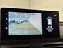 Hyundai Inster Pulse 49 kWh VOLLEDIG ELEKTRISCH NAVIGATIE | LICHTMETALEN VELGEN | GETINT GLAS | VOORRAADVOORDEEL! Uit voorraad leverbaar!