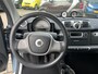 smart Fortwo coupé 1.0 mhd