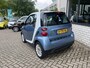 smart Fortwo coupé 1.0 mhd