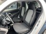 smart Fortwo coupé 1.0 mhd