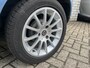 smart Fortwo coupé 1.0 mhd