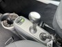 smart Fortwo coupé 1.0 mhd