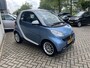 smart Fortwo coupé 1.0 mhd