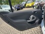 smart Fortwo coupé 1.0 mhd