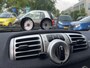 smart Fortwo coupé 1.0 mhd