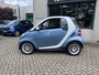 smart Fortwo coupé 1.0 mhd