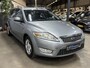 Ford Mondeo Wagon 2.0-16V Limited