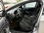Ford Mondeo Wagon 2.0-16V Limited