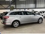 Ford Mondeo Wagon 2.0-16V Limited