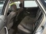 Ford Mondeo Wagon 2.0-16V Limited