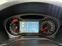 Ford Mondeo Wagon 2.0-16V Limited