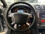 Ford Mondeo Wagon 2.0-16V Limited